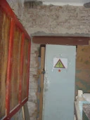 Продается имущественный комплекс, Красноярский край, г. Канск, ул. Больничная, д. 6